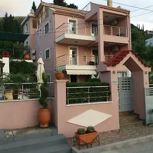 Themis Διαμέρισμα